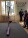 IMG_20250404_104859