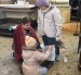 IMG_4008