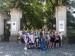 IMG_20260602_093130