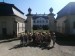 IMG_20260602_093644